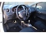 Nissan Note 1.2 DIG-S Connect Edition NL-1e-Eigen/Cruise/Navi/Keyless/Climate