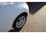 Nissan Note 1.2 DIG-S Connect Edition NL-1e-Eigen/Cruise/Navi/Keyless/Climate