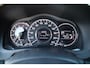Nissan Note 1.2 DIG-S Connect Edition NL-1e-Eigen/Cruise/Navi/Keyless/Climate