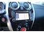 Nissan Note 1.2 DIG-S Connect Edition NL-1e-Eigen/Cruise/Navi/Keyless/Climate