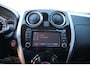 Nissan Note 1.2 DIG-S Connect Edition NL-1e-Eigen/Cruise/Navi/Keyless/Climate