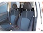 Nissan Note 1.2 DIG-S Connect Edition NL-1e-Eigen/Cruise/Navi/Keyless/Climate