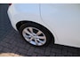 Nissan Note 1.2 DIG-S Connect Edition NL-1e-Eigen/Cruise/Navi/Keyless/Climate