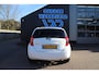 Nissan Note 1.2 DIG-S Connect Edition NL-1e-Eigen/Cruise/Navi/Keyless/Climate
