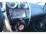 Nissan Note 1.2 DIG-S Connect Edition NL-1e-Eigen/Cruise/Navi/Keyless/Climate
