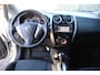 Nissan Note 1.2 DIG-S Connect Edition NL-1e-Eigen/Cruise/Navi/Keyless/Climate
