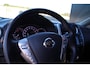 Nissan Note 1.2 DIG-S Connect Edition NL-1e-Eigen/Cruise/Navi/Keyless/Climate