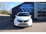 Nissan Note 1.2 DIG-S Connect Edition NL-1e-Eigen/Cruise/Navi/Keyless/Climate