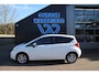 Nissan Note 1.2 DIG-S Connect Edition NL-1e-Eigen/Cruise/Navi/Keyless/Climate