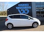 Nissan Note 1.2 DIG-S Connect Edition NL-1e-Eigen/Cruise/Navi/Keyless/Climate