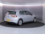 Volkswagen Golf 1.0 eTSI Life 110pk DSG | Camera| Navi| LM-velgen| Park-sensors| Keyless start