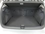 Volkswagen Golf 1.0 eTSI Life 110pk DSG | Camera| Navi| LM-velgen| Park-sensors| Keyless start