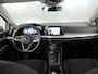 Volkswagen Golf 1.0 eTSI Life 110pk DSG | Camera| Navi| LM-velgen| Park-sensors| Keyless start