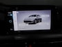 Volkswagen Golf 1.0 eTSI Life 110pk DSG | Camera| Navi| LM-velgen| Park-sensors| Keyless start