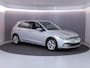 Volkswagen Golf 1.0 eTSI Life 110pk DSG | Camera| Navi| LM-velgen| Park-sensors| Keyless start