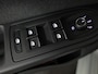 Volkswagen Golf 1.0 eTSI Life 110pk DSG | Camera| Navi| LM-velgen| Park-sensors| Keyless start