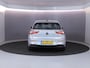 Volkswagen Golf 1.0 eTSI Life 110pk DSG | Camera| Navi| LM-velgen| Park-sensors| Keyless start