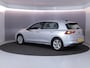 Volkswagen Golf 1.0 eTSI Life 110pk DSG | Camera| Navi| LM-velgen| Park-sensors| Keyless start