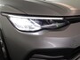 Volkswagen Golf 1.0 eTSI Life 110pk DSG | Camera| Navi| LM-velgen| Park-sensors| Keyless start