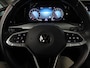 Volkswagen Golf 1.0 eTSI Life 110pk DSG | Camera| Navi| LM-velgen| Park-sensors| Keyless start