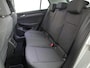 Volkswagen Golf 1.0 eTSI Life 110pk DSG | Camera| Navi| LM-velgen| Park-sensors| Keyless start