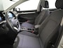 Volkswagen Golf 1.0 eTSI Life 110pk DSG | Camera| Navi| LM-velgen| Park-sensors| Keyless start