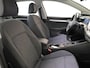 Volkswagen Golf 1.0 eTSI Life 110pk DSG | Camera| Navi| LM-velgen| Park-sensors| Keyless start