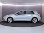 Volkswagen Golf 1.0 eTSI Life 110pk DSG | Camera| Navi| LM-velgen| Park-sensors| Keyless start