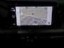 Volkswagen Golf 1.0 eTSI Life 110pk DSG | Camera| Navi| LM-velgen| Park-sensors| Keyless start