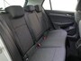 Volkswagen Golf 1.0 eTSI Life 110pk DSG | Camera| Navi| LM-velgen| Park-sensors| Keyless start