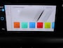 Volkswagen Golf 1.0 eTSI Life 110pk DSG | Camera| Navi| LM-velgen| Park-sensors| Keyless start
