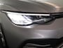 Volkswagen Golf 1.0 eTSI Life 110pk DSG | Camera| Navi| LM-velgen| Park-sensors| Keyless start