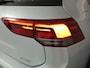 Volkswagen Golf 1.0 eTSI Life 110pk DSG | Camera| Navi| LM-velgen| Park-sensors| Keyless start