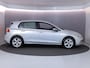 Volkswagen Golf 1.0 eTSI Life 110pk DSG | Camera| Navi| LM-velgen| Park-sensors| Keyless start