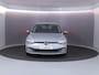 Volkswagen Golf 1.0 eTSI Life 110pk DSG | Camera| Navi| LM-velgen| Park-sensors| Keyless start