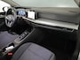 Volkswagen Golf 1.0 eTSI Life 110pk DSG | Camera| Navi| LM-velgen| Park-sensors| Keyless start