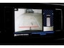 Peugeot Expert 2.0 BlueHDI 180pk Automaat M Premium HUD/Navi/Camera 10-2021