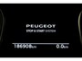 Peugeot Expert 2.0 BlueHDI 180pk Automaat M Premium HUD/Navi/Camera 10-2021