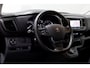 Peugeot Expert 2.0 BlueHDI 180pk Automaat M Premium HUD/Navi/Camera 10-2021