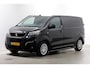 Peugeot Expert 2.0 BlueHDI 180pk Automaat M Premium HUD/Navi/Camera 10-2021
