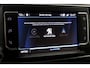 Peugeot Expert 2.0 BlueHDI 180pk Automaat M Premium HUD/Navi/Camera 10-2021