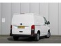 Volkswagen Transporter 2.0 TDI 150pk L1H1 28 | Cruise Control | Apple Carplay | Navigatie | Betimmering | Parkeersensoren Voor & Achter