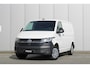 Volkswagen Transporter 2.0 TDI 150pk L1H1 28 | Cruise Control | Apple Carplay | Navigatie | Betimmering | Parkeersensoren Voor & Achter