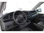 Volkswagen Transporter 2.0 TDI 150pk L1H1 28 | Cruise Control | Apple Carplay | Navigatie | Betimmering | Parkeersensoren Voor & Achter