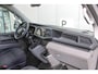 Volkswagen Transporter 2.0 TDI 150pk L1H1 28 | Cruise Control | Apple Carplay | Navigatie | Betimmering | Parkeersensoren Voor & Achter