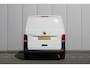 Volkswagen Transporter 2.0 TDI 150pk L1H1 28 | Cruise Control | Apple Carplay | Navigatie | Betimmering | Parkeersensoren Voor & Achter