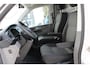 Volkswagen Transporter 2.0 TDI 150pk L1H1 28 | Cruise Control | Apple Carplay | Navigatie | Betimmering | Parkeersensoren Voor & Achter