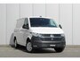 Volkswagen Transporter 2.0 TDI 150pk L1H1 28 | Cruise Control | Apple Carplay | Navigatie | Betimmering | Parkeersensoren Voor & Achter
