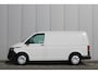 Volkswagen Transporter 2.0 TDI 150pk L1H1 28 | Cruise Control | Apple Carplay | Navigatie | Betimmering | Parkeersensoren Voor & Achter