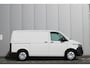 Volkswagen Transporter 2.0 TDI 150pk L1H1 28 | Cruise Control | Apple Carplay | Navigatie | Betimmering | Parkeersensoren Voor & Achter